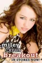Miley Cyrus