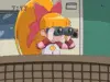 powerpuff girls Z