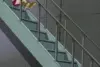 powerpuff girls Z