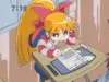powerpuff girls Z