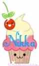 Nikka