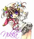 Nikka 