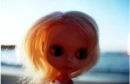 blythe