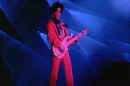 Prince