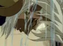 Yami Marik (Nile Waters)