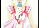 Luchia sing