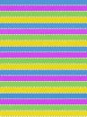 layout background