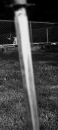 Katana