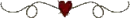 country heart
