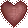 country heart