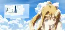 anime air
