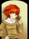 Kirono