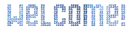 Welcome!
