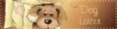dog lover
