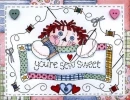 raggedy ann 