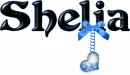 Shelia