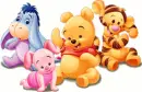 baby pooh