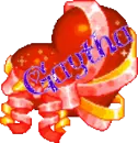 GAYTHA
