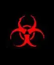 Toxic