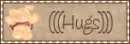 hugs blinkie