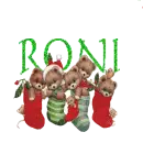 RONI