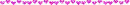 pink hearts