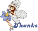 thanks