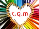 te quiero