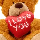 love ya