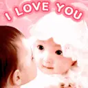 lov