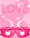 lov