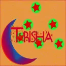 Trisha