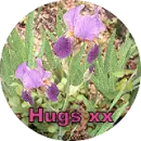 Hugs