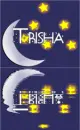 Trisha