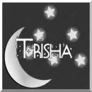 Trisha