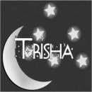 Trisha