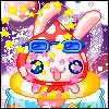 Kawaii Avatar