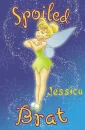 Tinkerbell
