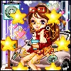Kawaii Avatar