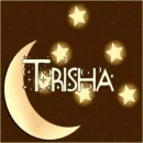 Trisha