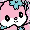 KAwaii Bear