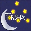 Trisha