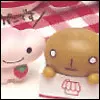 kawaii things