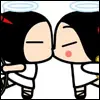 pucca [kiss]