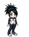 gaia