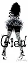 Gied