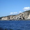 Mexican beach2