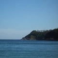 Mexican beach3