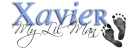 xavier