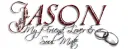 jason